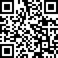 QRコード https://mirunuku.net/?cid=ssis00205
