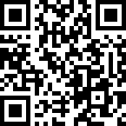QRコード https://mirunuku.net/?cid=ssis00207