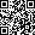 QRコード https://mirunuku.net/?cid=ssis00209