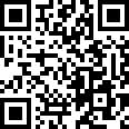 QRコード https://mirunuku.net/?cid=ssis00210