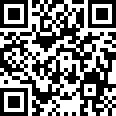 QRコード https://mirunuku.net/?cid=ssis00211