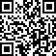 QRコード https://mirunuku.net/?cid=ssis00214