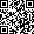 QRコード https://mirunuku.net/?cid=ssis00215