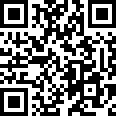 QRコード https://mirunuku.net/?cid=ssis00218