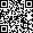 QRコード https://mirunuku.net/?cid=ssis00220