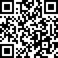 QRコード https://mirunuku.net/?cid=ssis00221