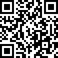 QRコード https://mirunuku.net/?cid=ssis00224
