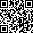 QRコード https://mirunuku.net/?cid=ssis00226