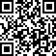 QRコード https://mirunuku.net/?cid=ssis00227