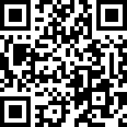 QRコード https://mirunuku.net/?cid=ssis00228