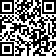 QRコード https://mirunuku.net/?cid=ssis00230