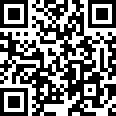 QRコード https://mirunuku.net/?cid=ssis00234