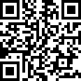 QRコード https://mirunuku.net/?cid=ssis00235