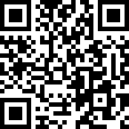 QRコード https://mirunuku.net/?cid=ssis00236