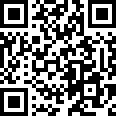QRコード https://mirunuku.net/?cid=ssis00237