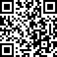 QRコード https://mirunuku.net/?cid=ssis00238