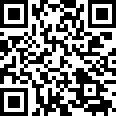 QRコード https://mirunuku.net/?cid=ssis00239