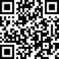 QRコード https://mirunuku.net/?cid=ssis00240