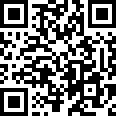 QRコード https://mirunuku.net/?cid=ssis00241