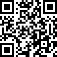 QRコード https://mirunuku.net/?cid=ssis00242