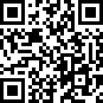 QRコード https://mirunuku.net/?cid=ssis00243