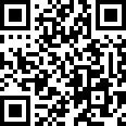QRコード https://mirunuku.net/?cid=ssis00245