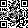 QRコード https://mirunuku.net/?cid=ssis00246