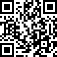 QRコード https://mirunuku.net/?cid=ssis00249