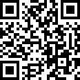 QRコード https://mirunuku.net/?cid=ssis00250