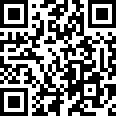 QRコード https://mirunuku.net/?cid=ssis00253