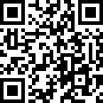 QRコード https://mirunuku.net/?cid=ssis00255