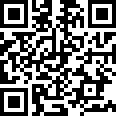 QRコード https://mirunuku.net/?cid=ssis00257