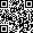 QRコード https://mirunuku.net/?cid=ssis00258