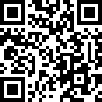 QRコード https://mirunuku.net/?cid=ssis00259