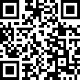 QRコード https://mirunuku.net/?cid=ssis00260