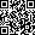QRコード https://mirunuku.net/?cid=ssis00262