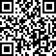 QRコード https://mirunuku.net/?cid=ssis00263