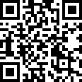 QRコード https://mirunuku.net/?cid=ssis00264