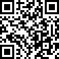 QRコード https://mirunuku.net/?cid=ssis00265