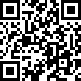 QRコード https://mirunuku.net/?cid=ssis00266