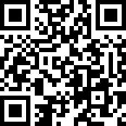 QRコード https://mirunuku.net/?cid=ssis00267