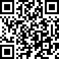 QRコード https://mirunuku.net/?cid=ssis00268