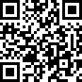 QRコード https://mirunuku.net/?cid=ssis00269