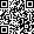 QRコード https://mirunuku.net/?cid=ssis00277