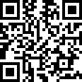 QRコード https://mirunuku.net/?cid=ssis00278