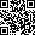 QRコード https://mirunuku.net/?cid=ssis00279