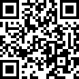 QRコード https://mirunuku.net/?cid=ssis00280