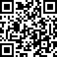 QRコード https://mirunuku.net/?cid=ssis00281