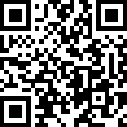 QRコード https://mirunuku.net/?cid=ssis00282