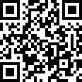 QRコード https://mirunuku.net/?cid=ssis00283